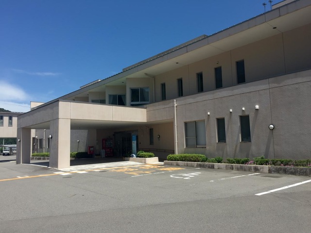 地域医療センター和良