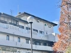 スキナヴィラ水口