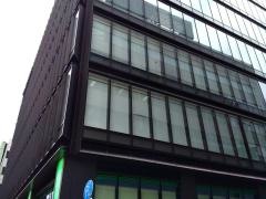 株式会社かんぽ生命保険　新潟支店