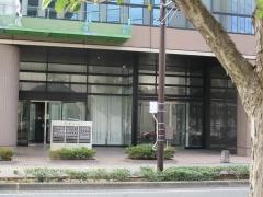 ソニー生命保険株式会社　岐阜支社