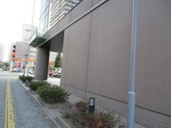 ソニー生命保険株式会社　岐阜支社