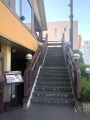 かごの屋　八尾高安店