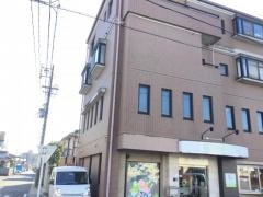 アイアルナーサリースクール　かわな