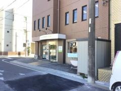 アイアルナーサリースクール　かわな