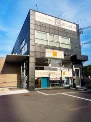 牛角　福知山店