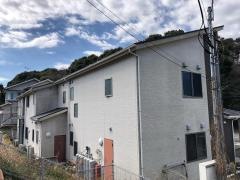 グループホームいきいきの家印西