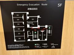 ザ・セレクトン久留米