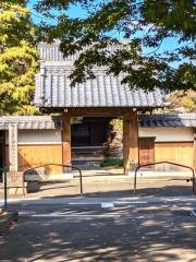 天然寺