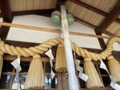 恵毘須神社