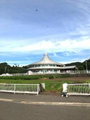 川口小学校