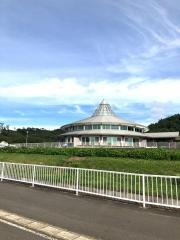 川口小学校