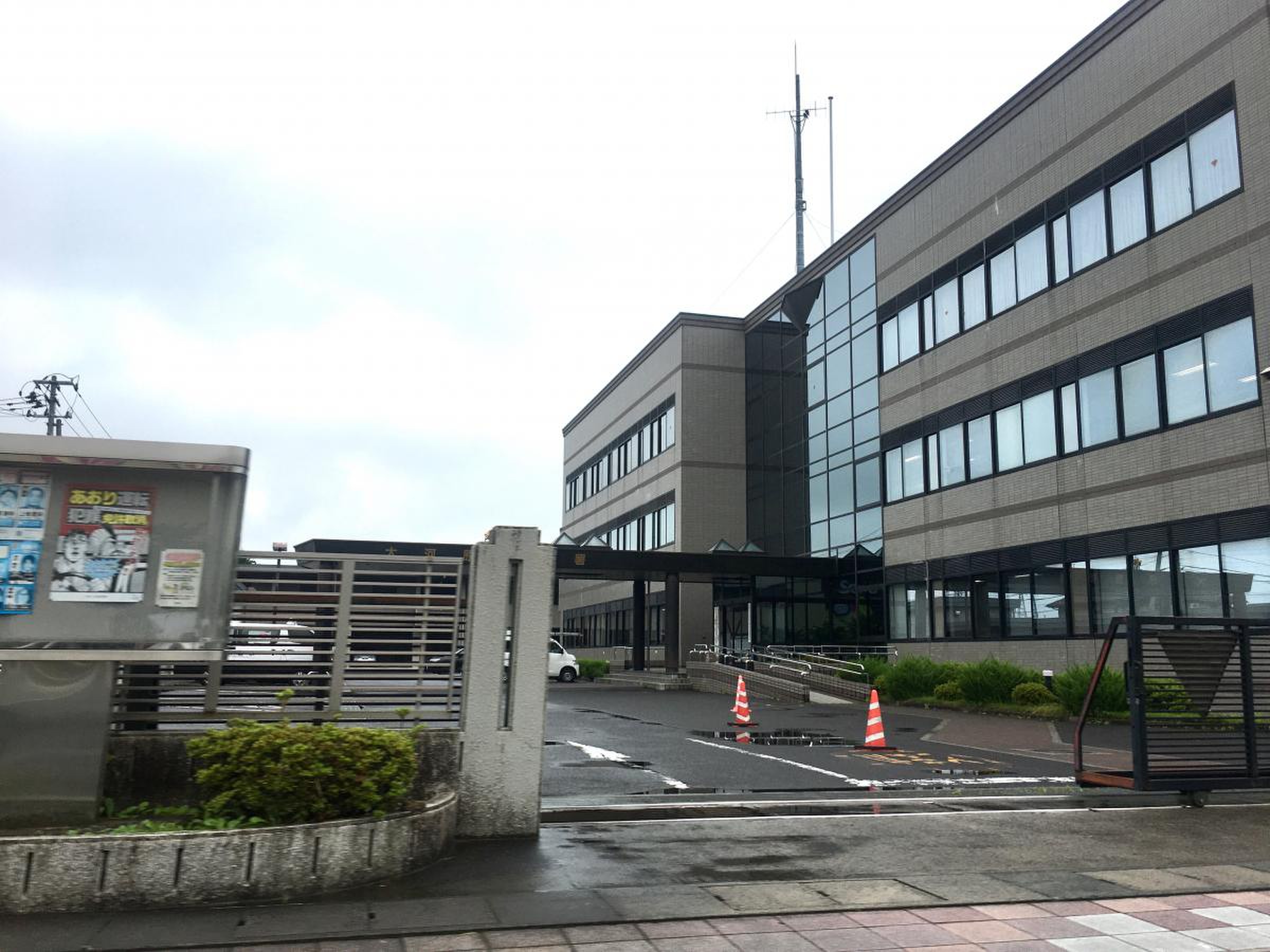 公の場での発言・インタビュー報道記録