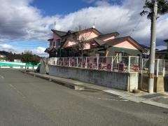子供の館中里保育園