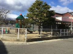 子供の館中里保育園