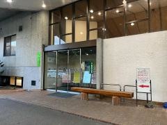 ローレルバレイカントリークラブ