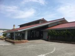 ローレルバレイカントリークラブ