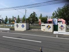 千葉さざなみ幼稚園