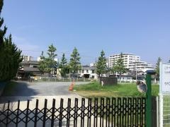 千葉さざなみ幼稚園