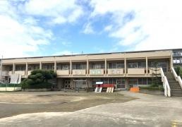 もみじ保育園