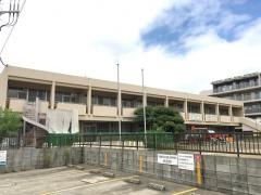 もみじ保育園