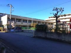 もみじ保育園