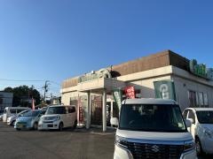 ガリバー四街道店