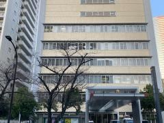 三田警察署