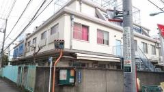 百人町保育園