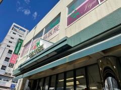マルエツ　真中店