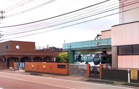 メロン幼稚園