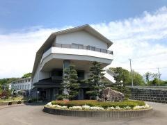 あわら北潟温泉　ｈａｎａゆらり