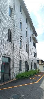 一宮市保健所