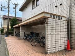 一宮市保健所