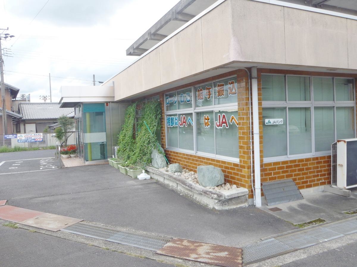 綺麗に