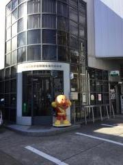 ＪＡ京都市修学院支店