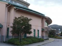 佛教大学付属幼稚園
