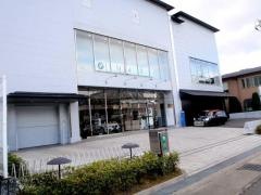 ＭＩＮＩ京都