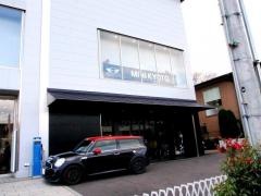 ＭＩＮＩ京都