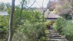 直指庵