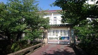 大阪府立佐野高等学校
