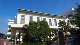 大阪府立佐野高等学校