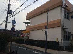 たけぞの幼稚園