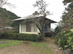 西光寺