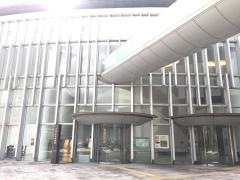 和歌山県立博物館