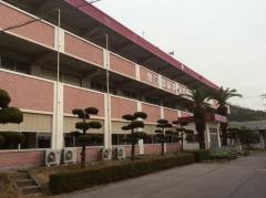 南浦小学校