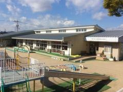 吉備西幼稚園