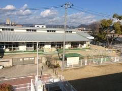 吉備西幼稚園