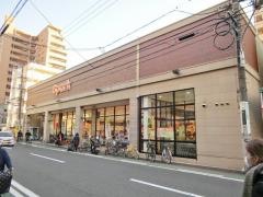 スパーク堺町店