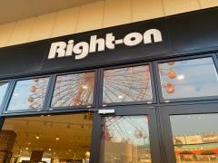 ライトオン　小倉チャチャタウン店