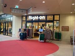 ライトオン　小倉チャチャタウン店